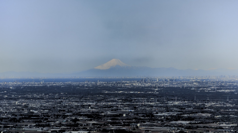 PXL 20240228 000405465.RAW-02.ORIGINAL-Enhanced-NR