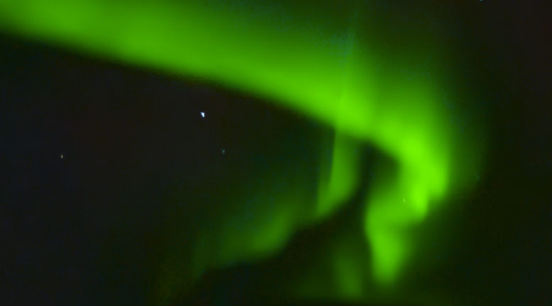 PXL 20240302 093627256.NIGHT.RAW-02.ORIGINAL-Enhanced-NR