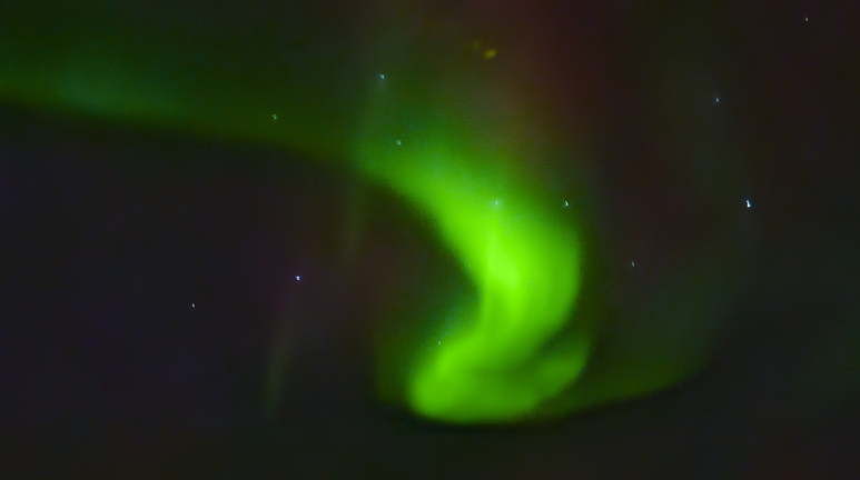 PXL 20240302 094008902.NIGHT.RAW-02.ORIGINAL-Enhanced-NR