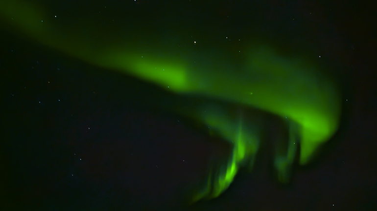 PXL 20240302 094542785.NIGHT.RAW-02.ORIGINAL-Enhanced-NR