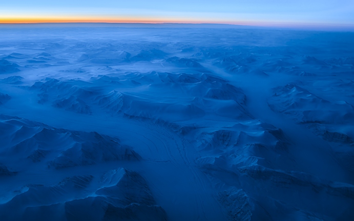 PXL 20240302 120928614.NIGHT.RAW-02.ORIGINAL-Enhanced-NR