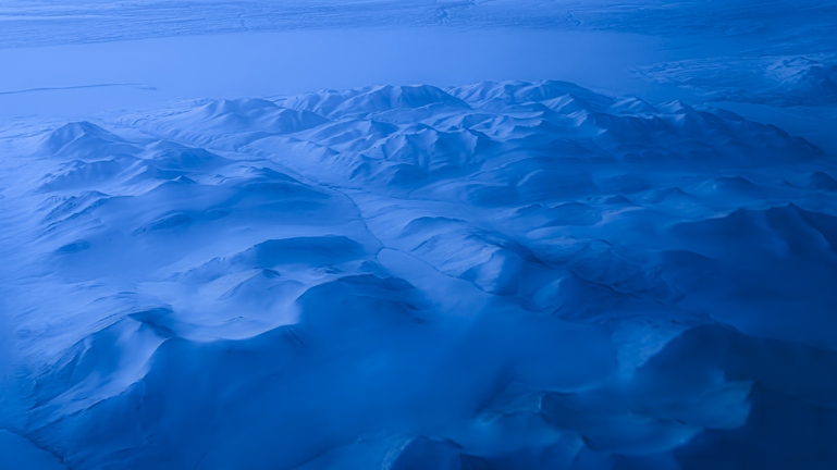 PXL 20240302 121652447.NIGHT.RAW-02.ORIGINAL-Enhanced-NR