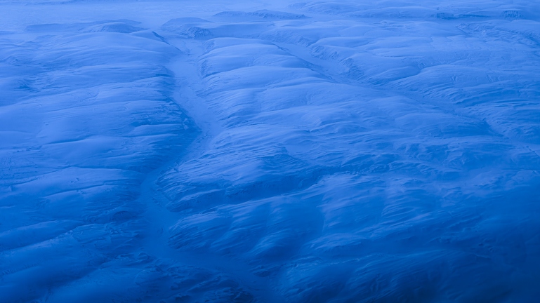 PXL 20240302 122100762.RAW-02.ORIGINAL-Enhanced-NR