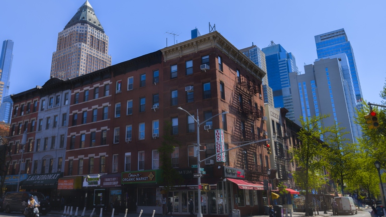 PXL 20240422 152431822.RAW-02.ORIGINAL-Enhanced-NR