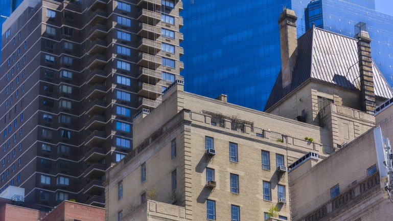 PXL 20240422 153223374.RAW-02.ORIGINAL-Enhanced-NR