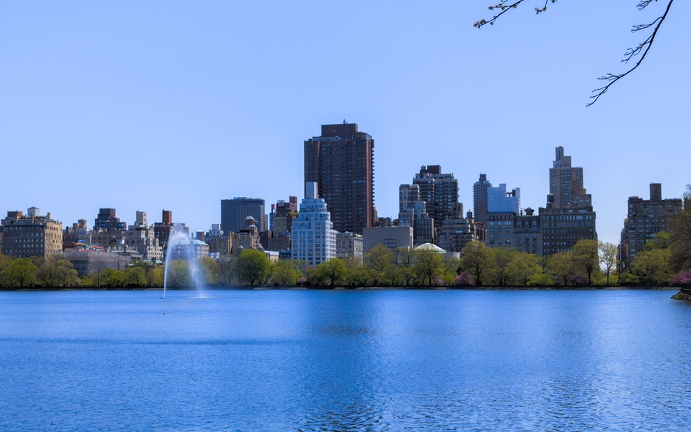 PXL 20240422 162207347.RAW-02.ORIGINAL-Enhanced-NR