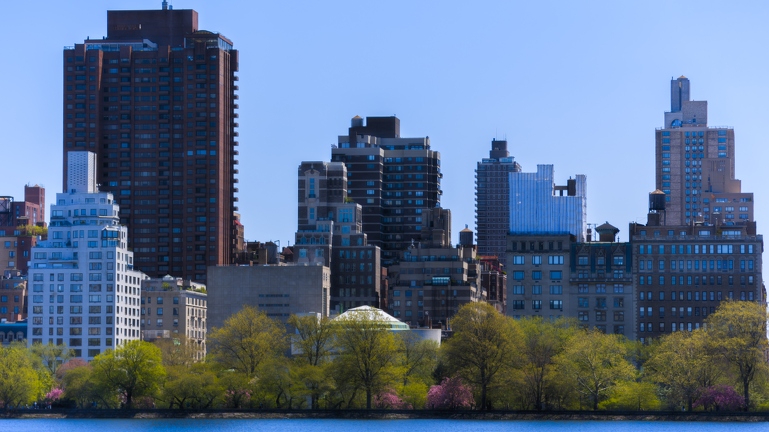 PXL 20240422 162222846.RAW-02.ORIGINAL-Enhanced-NR