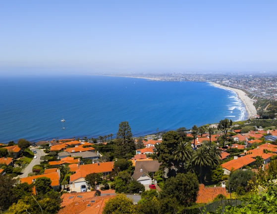 PXL 20240428 201944086.RAW-02.ORIGINAL-Enhanced-NR