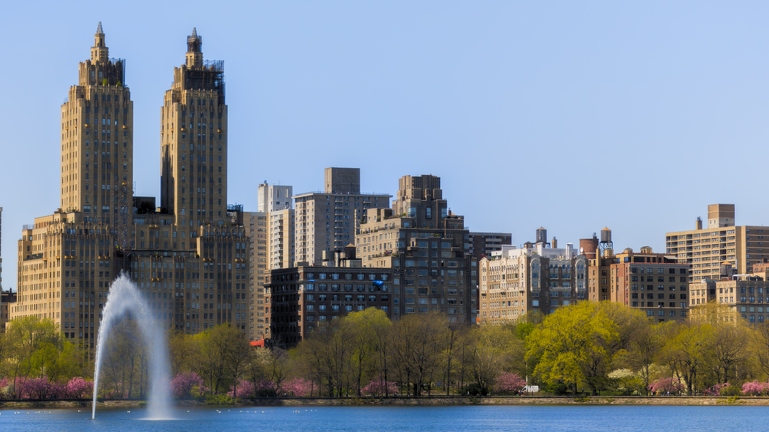 PXL 20240422 174703308.RAW-02.ORIGINAL-Enhanced-NR