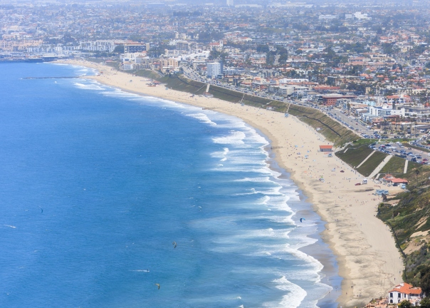 PXL 20240428 201958866.RAW-02.ORIGINAL-Enhanced-NR