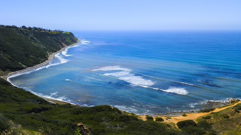 Los Angeles | City | 28APR2024