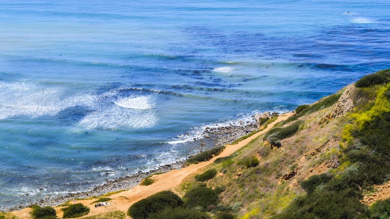 PXL 20240428 204658789.RAW-02.ORIGINAL-Enhanced-NR