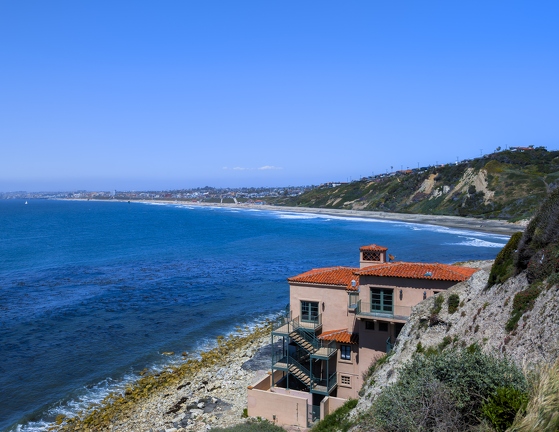 PXL 20240428 210359697.RAW-02.ORIGINAL-Enhanced-NR