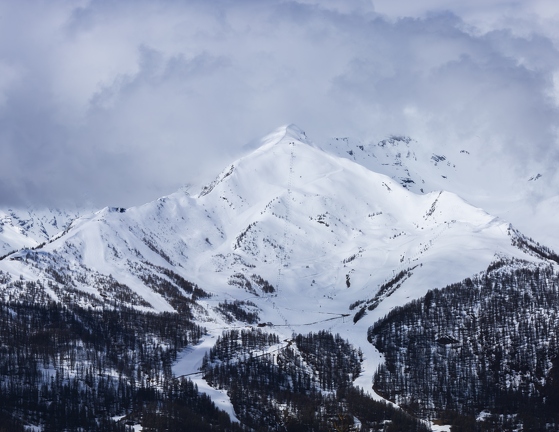 Alps | Mountaineering | 08MAY2024