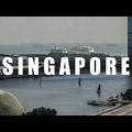 youtube-CXgHdLDU0nw-66cb4eabee65e.jpg