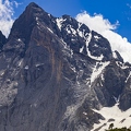 _MG_1951-Enhanced-NR.jpg