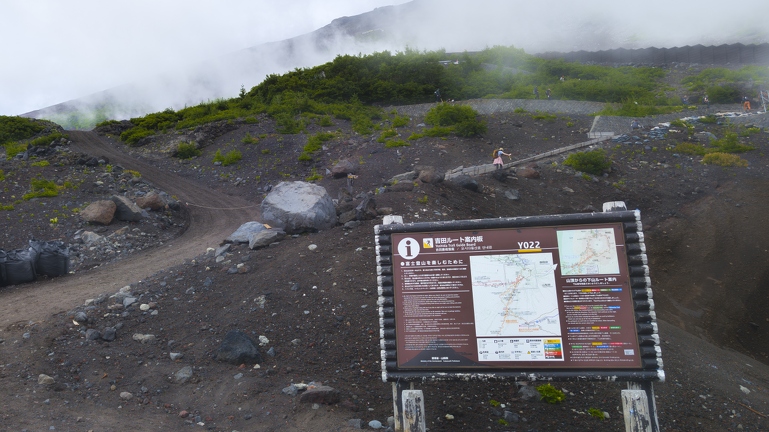 PXL 20240702 003822612.RAW-02.ORIGINAL-Enhanced-NR