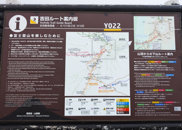 PXL 20240702 004034386.RAW-02.ORIGINAL-Enhanced-NR