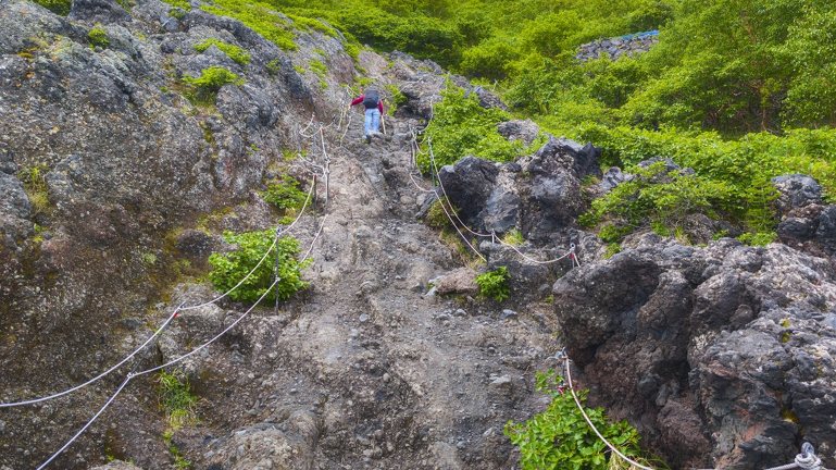 PXL 20240702 014019091.RAW-02.ORIGINAL-Enhanced-NR