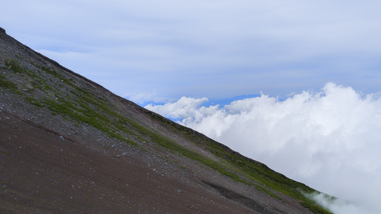 PXL 20240702 022007587.RAW-02.ORIGINAL-Enhanced-NR