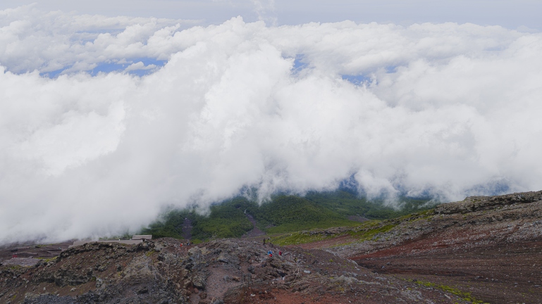 PXL 20240702 033245928.RAW-02.ORIGINAL-Enhanced-NR