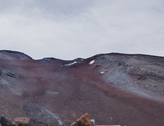 PXL 20240702 022018025.RAW-02.ORIGINAL-Enhanced-NR