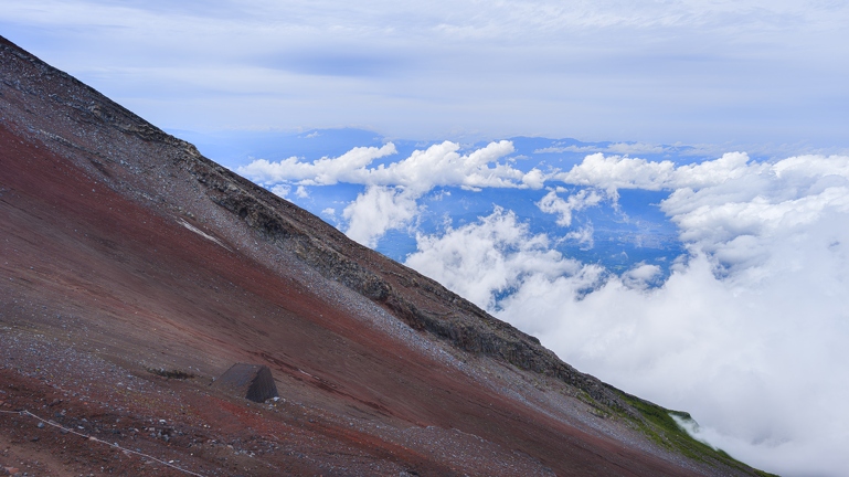 PXL 20240702 041451980.RAW-02.ORIGINAL-Enhanced-NR