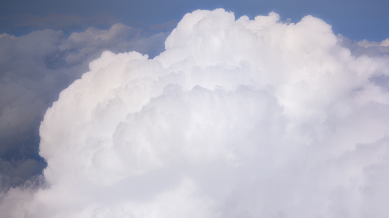 PXL 20240702 050454533.RAW-02.ORIGINAL-Enhanced-NR