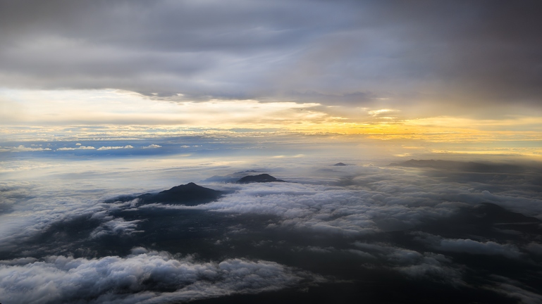 PXL 20240702 201143873.RAW-02.ORIGINAL-Enhanced-NR