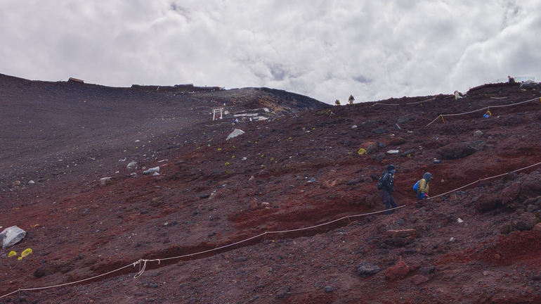 PXL 20240702 051223144.RAW-02.ORIGINAL-Enhanced-NR