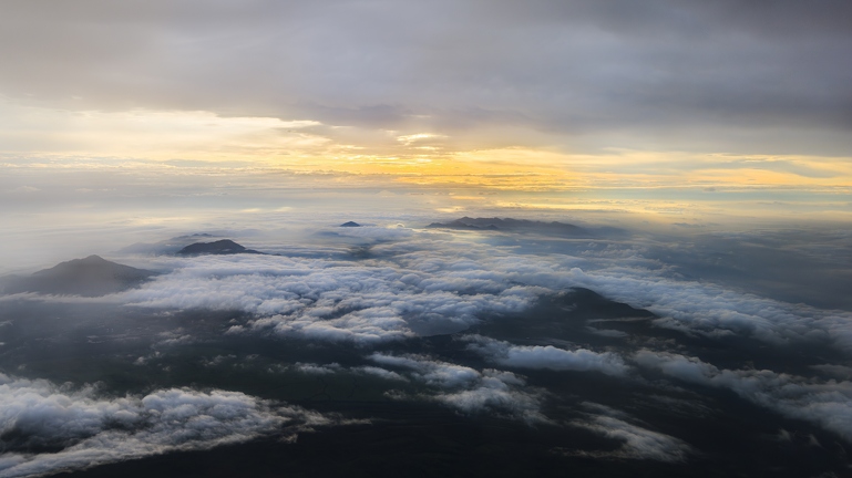 PXL 20240702 201148340.RAW-02.ORIGINAL-Enhanced-NR