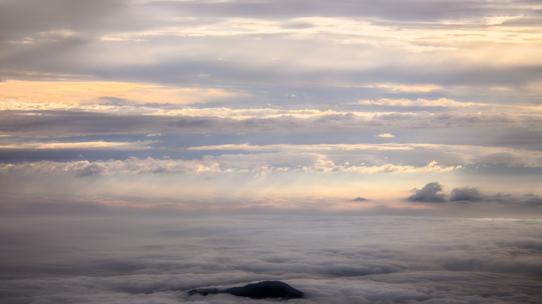 PXL 20240702 203526047.RAW-02.ORIGINAL-Enhanced-NR