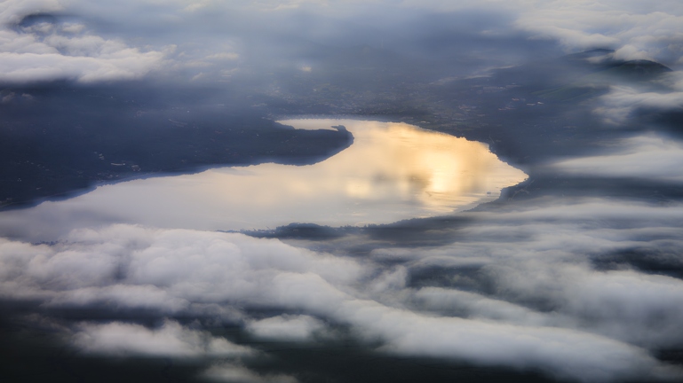 PXL 20240702 203512112.RAW-02.ORIGINAL-Enhanced-NR