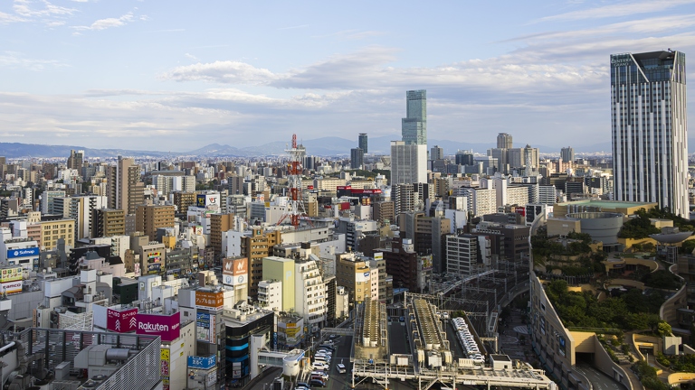 383A9262-Enhanced-NR