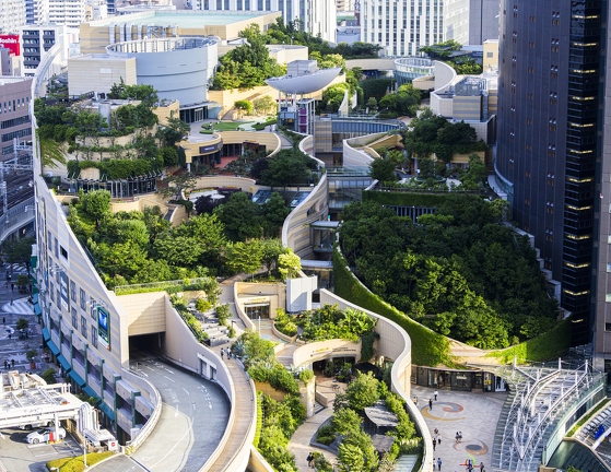 383A9266-Enhanced-NR