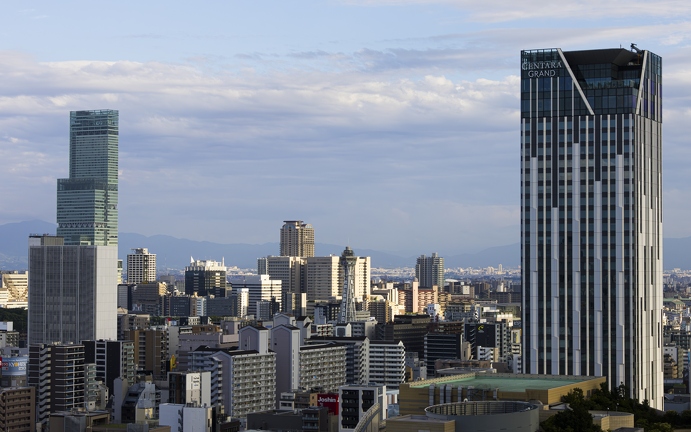 383A9272-Enhanced-NR