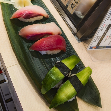 PXL 20240701 041509688.RAW-02.ORIGINAL-Enhanced-NR