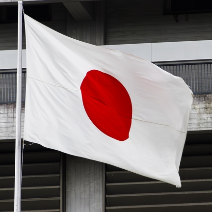 383A9018-Enhanced-NR