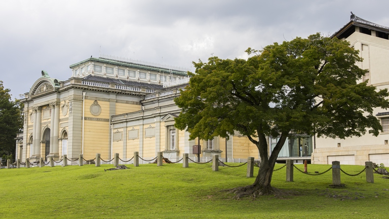 383A9061-Enhanced-NR