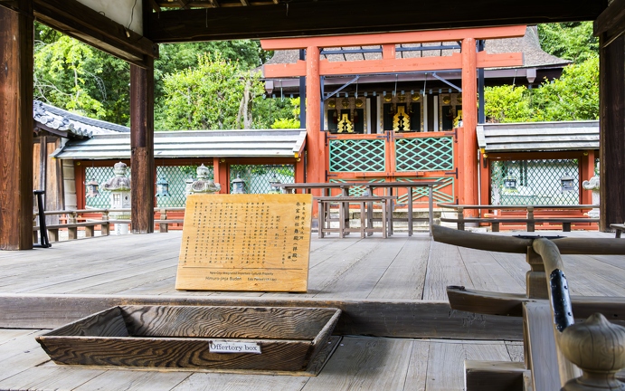 383A9118-Enhanced-NR