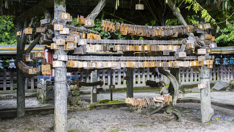 383A9127-Enhanced-NR