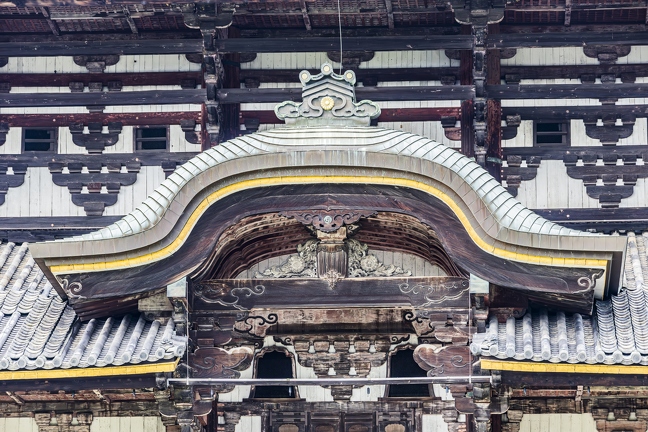 383A9169-Enhanced-NR