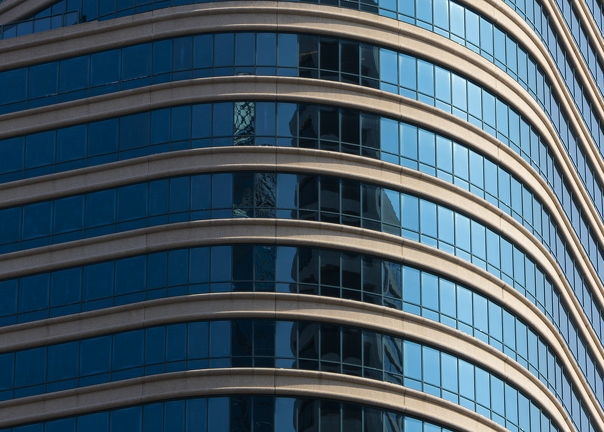 383A9498-Enhanced-NR