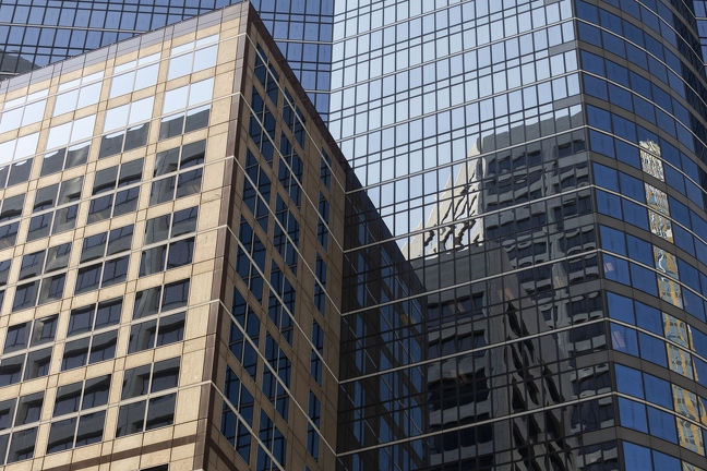 383A9514-Enhanced-NR