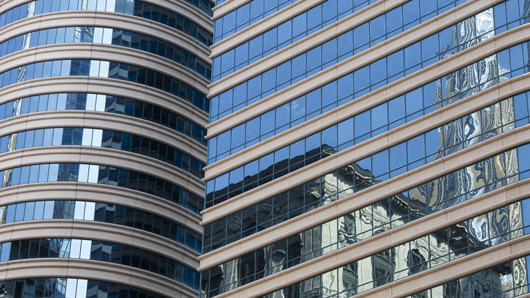 383A9516-Enhanced-NR