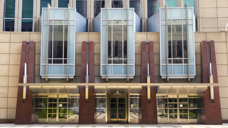 383A9532-Enhanced-NR