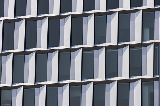 383A9534-Enhanced-NR