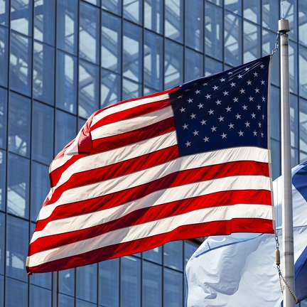 383A9568-Enhanced-NR