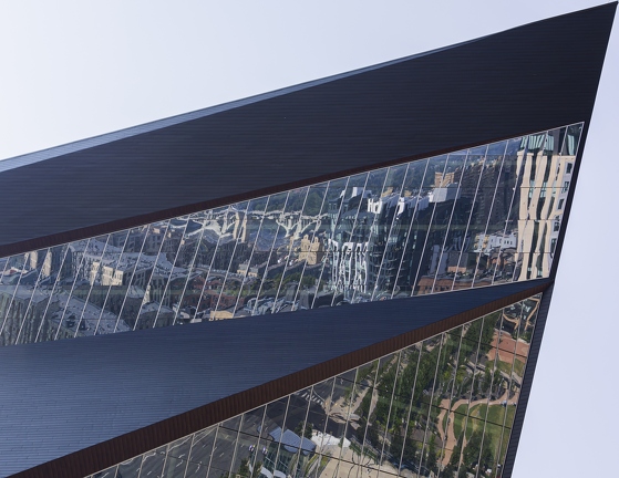 383A9572-Enhanced-NR