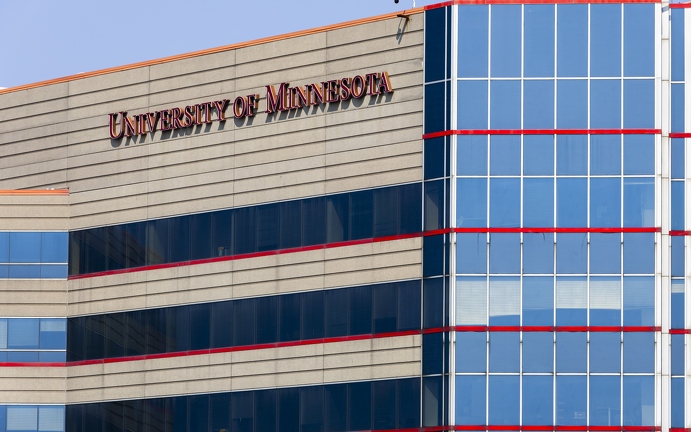 383A9602-Enhanced-NR